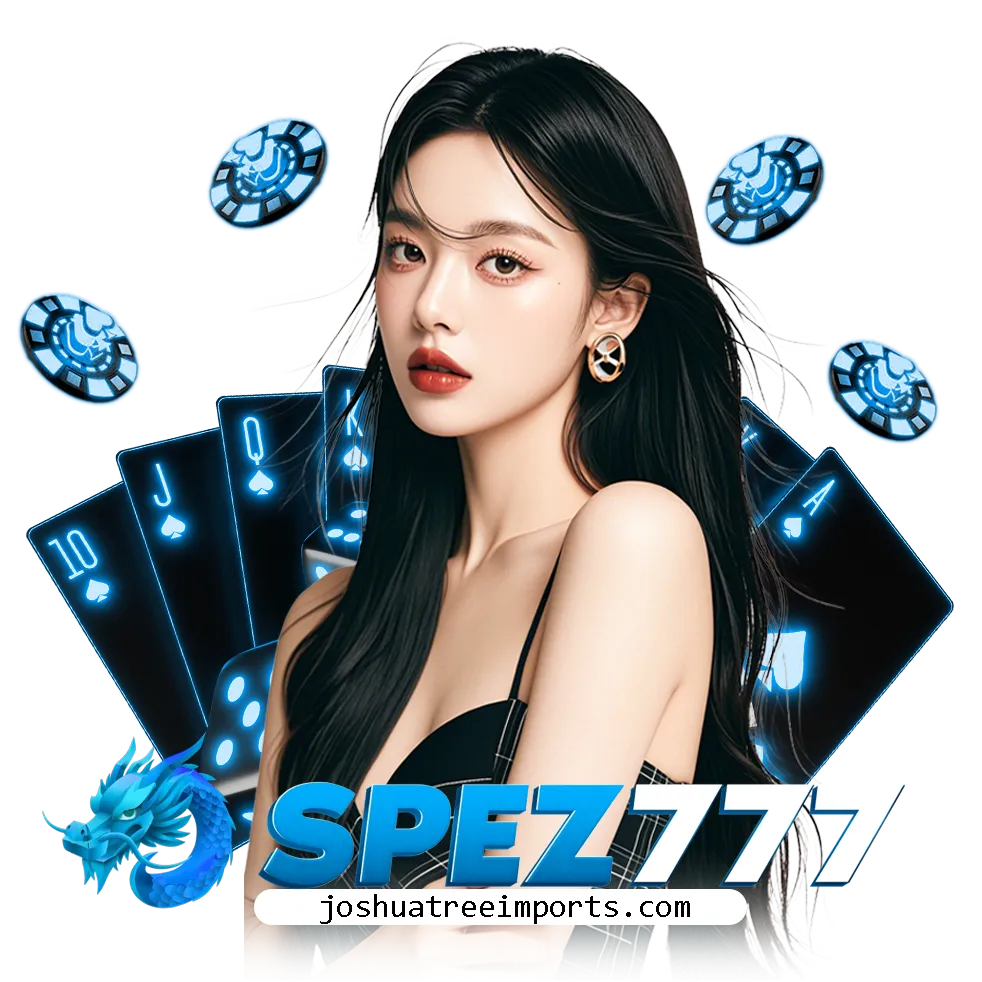 fusion168