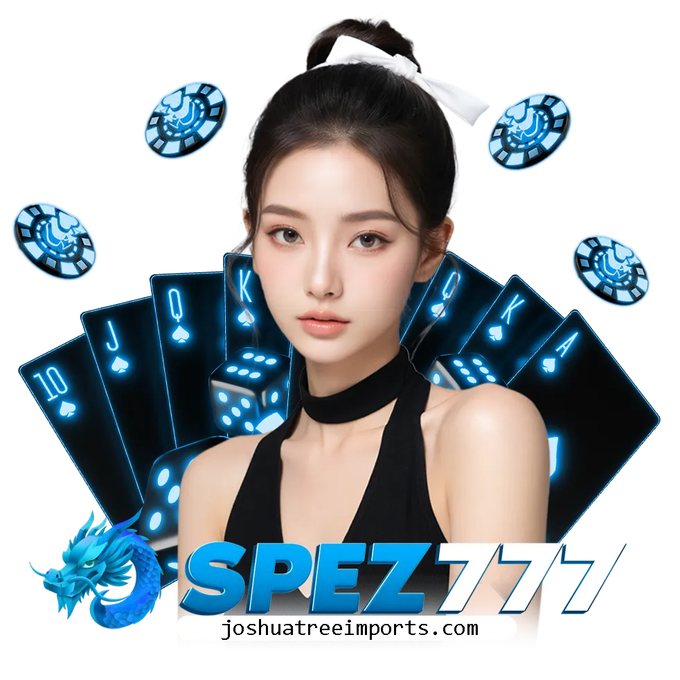 เว็บสล็อตแตกง่าย วอลเล็ต